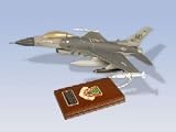 F-16C Fighting Falcon 1/32