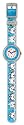 Flik Flak Bau Bau Watch Kids