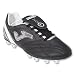 Joma Cordoba FG Soccer Shoes (Black)
