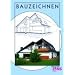 Architektur