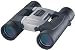 Nikon 8202 Sportstar 10 X 25mm Binoculars