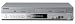 Electronics : Samsung VCR/DVD Player DVDV5500 Silver