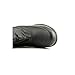 Totes Womens Bunny Waterproof Winter Snow Boots