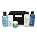 Peter Thomas Roth Basics Kit