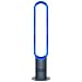 Dyson 20823-01