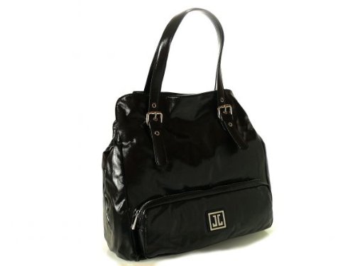 Jette Joop Bag Catwalk, schwarz