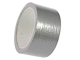 Produkt-Bild: Gewebe Klebeband Panzer B&uuml;hnen Tape f&uuml;r Werkzeuge