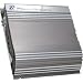 Power Acoustik Ps2-2600 2-Channel Class A/B Power Series Amplifier (2600-Watt)