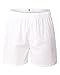 boxercraft - Cotton Boxers - C11