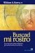 Buscad mi rostro: La oración como relación personal en la... en Libros del nombre: 31UhHC4pt5L._SL75_
