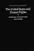 Books : The United States and Human Rights: Looking Inward and Outward (Human Rights in International Perspective)