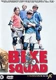 Biker Squad