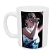 Bjork - Mug - Standard Size