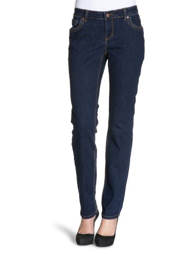 LERROS Damen Jeans 31D9810
