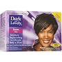 Dark and Lovely relaxer Super strength
