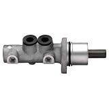 ACDelco 18M1197 Professional Durastop Brake Master Cylinder Assembly by ACDelco