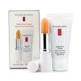 Elizabeth Arden Eight Hour Cream Skin and Lip Protectant