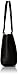 Anne Klein Front Runnershopper, Multi/Black/Black