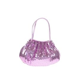 Unze Casual Bags - Ua1389e-10
