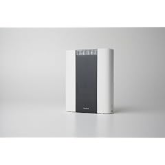Friedland D915S Libra+ Funkgong 200m mit Taster wei�/schwarz