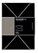 Moleskine Folio Professional Folder A4