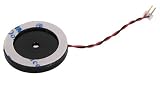 PIEZO ELEMENT