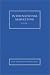 Book International Marketing (SAGE Library in Marketing)