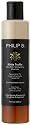 Philip B White Truf Moist Shampoo, 8-Ounces