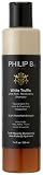 Philip B White Truffle Moisture Shampoo 7.4 Ounces