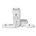 Braun Silk Epil 7 Xpressive Pro Epilator