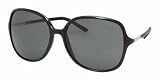 Luxottica