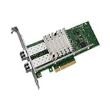 Intel Corp., Ethernet SFP+ Optics-SR (Catalog Category: Server Products / S ....