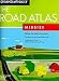 Books : Rand McNally the Road Atlas: Midsize (2011)
