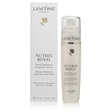Lancome Nutrix Royal Intense Restoring Lipid Enriched Fluid 75ml/2.5oz Dry to Very Dry Skin