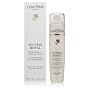 Lancome Nutrix Royal Intense Restoring Lipid Enriched Fluid 75ml/2.5oz Dry to Very Dry Skin
