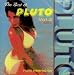 BEST OF VOL.2