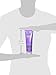 Hempz Herbal Body Wash, Light Purple, Vanilla Plum, 8.5 Fluid Ounce