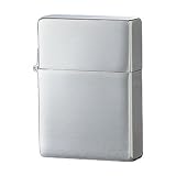 1935CCレプリカZIPPO