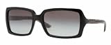 BURBERRY 4075 color 317711 Sunglasses