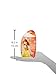 L'Oreal Paris Kids Disney Princess Extra Gentle 2-in-1 Shampoo, Orange Mango, 9 Fluid Ounce