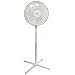 Elta 9050N5 Standventilator 40 cm
