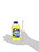 Finish Dishwasher Machine Cleaner, 8.45 oz, Case of 6, Citrus Fresh