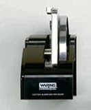 Waring DR1000 Disc Rack for Dicing Assembly for the FP1000 Food Processor