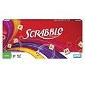 (Price/EA)Milton Bradley Scrabble