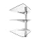 HDTV Stands & Wall Mounts