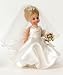 Alexander Dolls