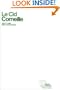 Le Cid (Crofts Classics)