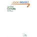Le Cid (Crofts Classics)