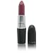 MAC Lipstick Lustre Plumful
