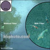 Hoya Digital S Zirkular-Polfilter (aufschraubbar, 30 mm) (UK Import) Preisvergleich